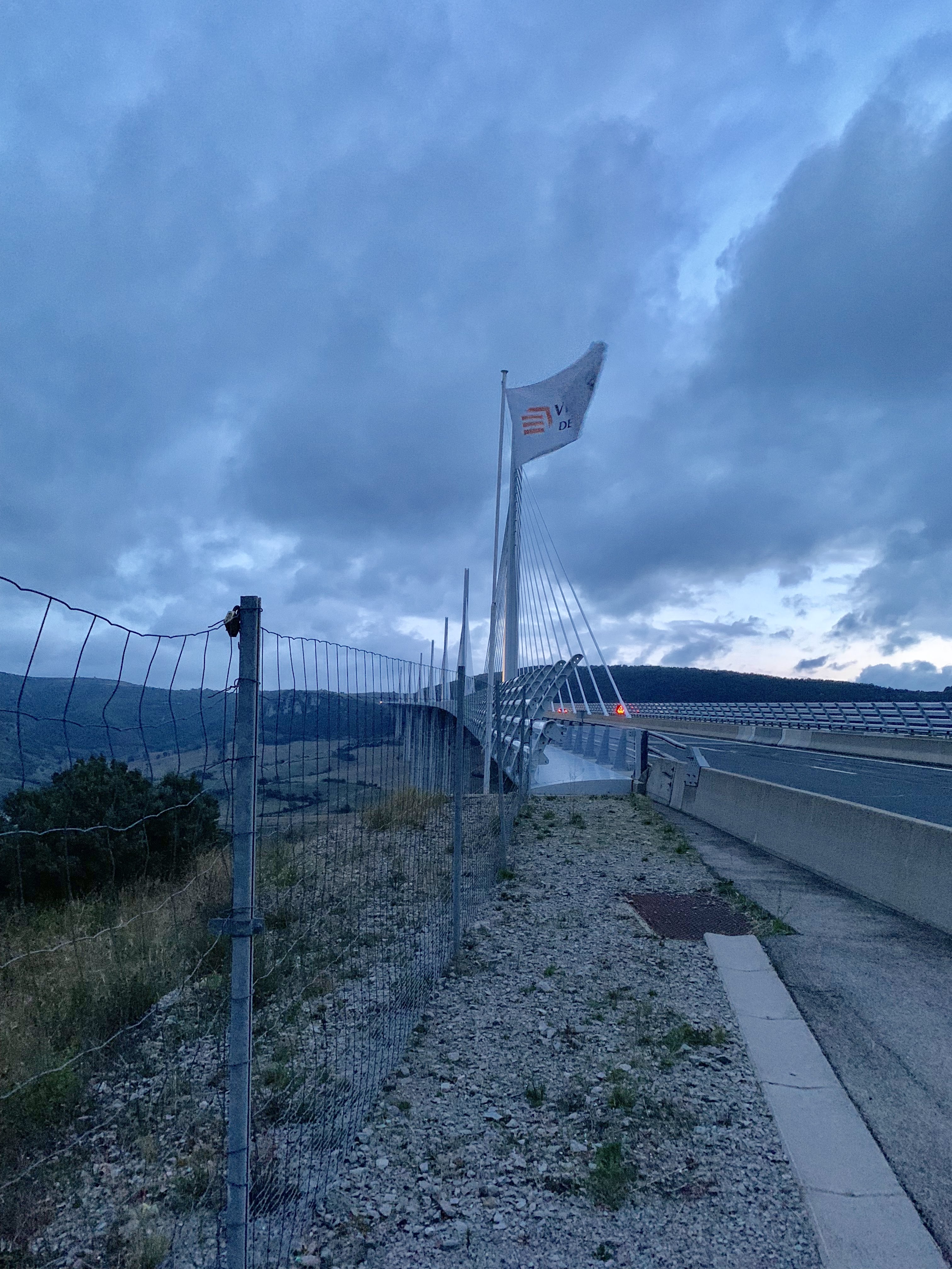 Photo n° 19 de l'avis de Fowzer. fait le 08/12/2018 à 00:42