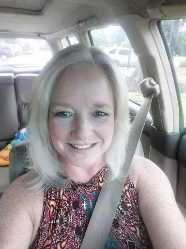 Hair Salon «Canary Rock Salon», reviews and photos, 1939 Maybank Hwy D, Charleston, SC 29412, USA