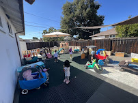 Blue Sky Family Daycare - Photo 3 - Car repair in Sunnyvale, CA, Sunnyvale
