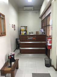 Clínica dental Salud Oral linares