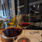 Photo n° 5 de l'avis de eltikitiki1992. fait le 04/02/2023 à 20:57 pour Le 428 à Savigny-lès-Beaune