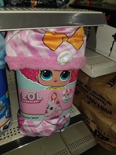 Discount Store «Dollar General Market», reviews and photos, 3430 Taylor Blvd, Louisville, KY 40215, USA