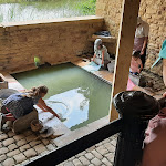 Photo n° 3 de l'avis de Hurbain.r fait le 16/07/2023 à 12:21 pour Les Vieux Métiers (officiel) à Azannes-et-Soumazannes