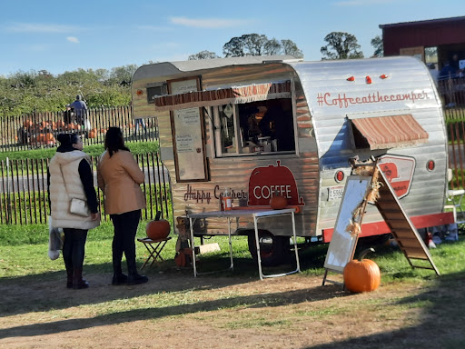 Winery «Apple Barn Orchard & Winery», reviews and photos, W6384 Sugar Creek Rd, Elkhorn, WI 53121, USA