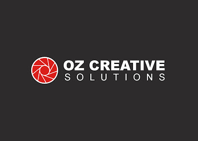 Oz Creative Solutions