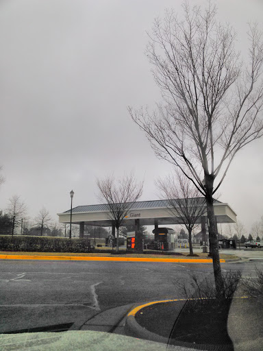Supermarket «Giant», reviews and photos, 5581 Merchants View Sq, Haymarket, VA 20169, USA