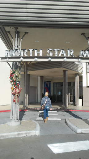 Shopping Mall «North Star Mall», reviews and photos, 7400 San Pedro Ave, San Antonio, TX 78216, USA