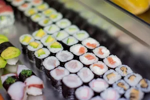 Sushi Point image