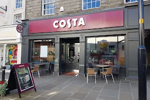 Costa Coffee Skipton image