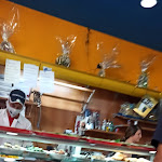 Photo n°3 de l'avis de Errico.r fait le 26/06/2020 à 11:33 sur le  Incontro Dei Sapori S.A.S. à San Vitaliano