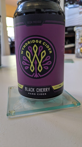 Liquor Store «Franklin Liquors», reviews and photos, 2913 Urbana Pike, Ijamsville, MD 21754, USA