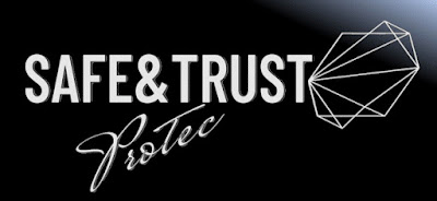 SAFE&TRUST Consult / SAFE&TRUST Protec à Cognac