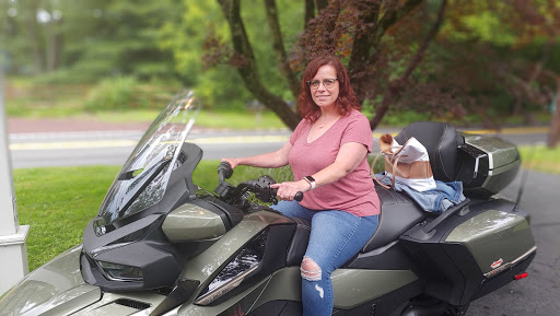 ATV Dealer «Smith Marine LLC», reviews and photos, 573 E Butler Ave, Doylestown, PA 18901, USA