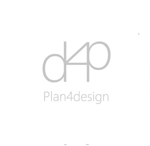 Plan4Design - Arkitekt