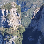 Photo n°9 de l'avis de Bakkano73.a fait le 13/08/2022 à 17:20 sur le  Rifugio Alto Matanna à Stazzema