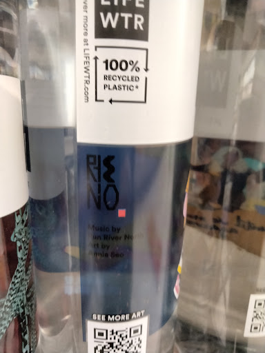 Grocery Store «Wayfield Foods Inc», reviews and photos, 2020 Headland Dr, Atlanta, GA 30344, USA