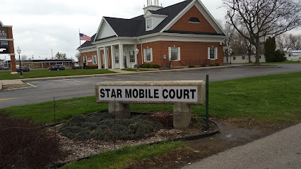 Star Mobile Court