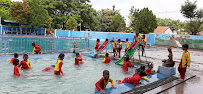 Foto TK  Pertiwi Sambiduwur, Kab. Sragen