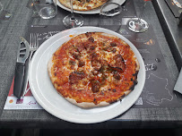 Pizza du Pizzeria Dolce Vita à Tarbes - n°10