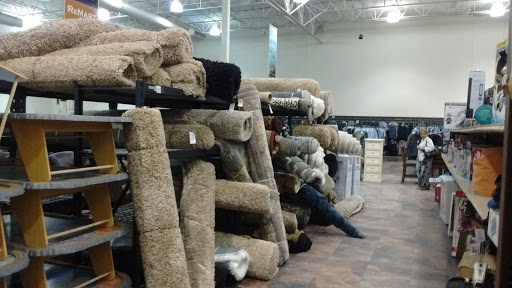 Home Goods Store «ReMART», reviews and photos, 1011 N Tustin Ave, Anaheim, CA 92807, USA