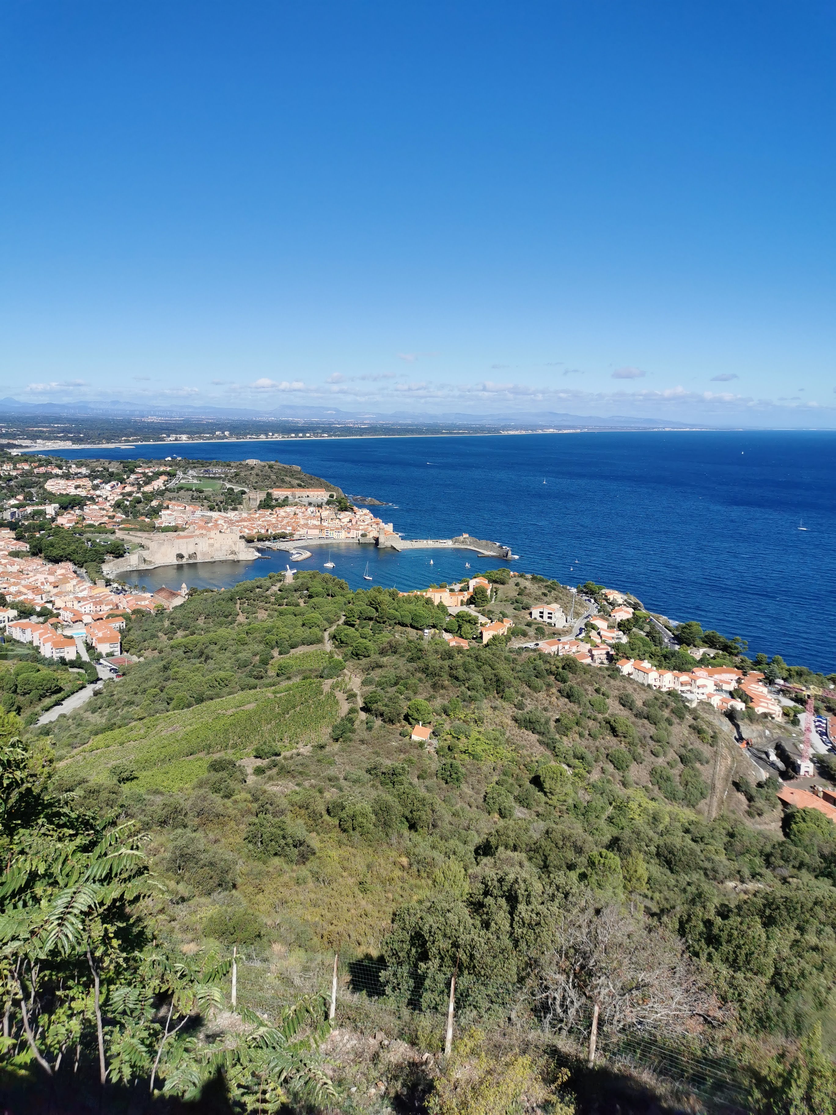 Photo n° 1 de l'avis de Laetitia.a fait le 19/09/2021 à 16:10