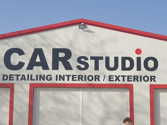 Car Studio Detailing - Spălătorie auto