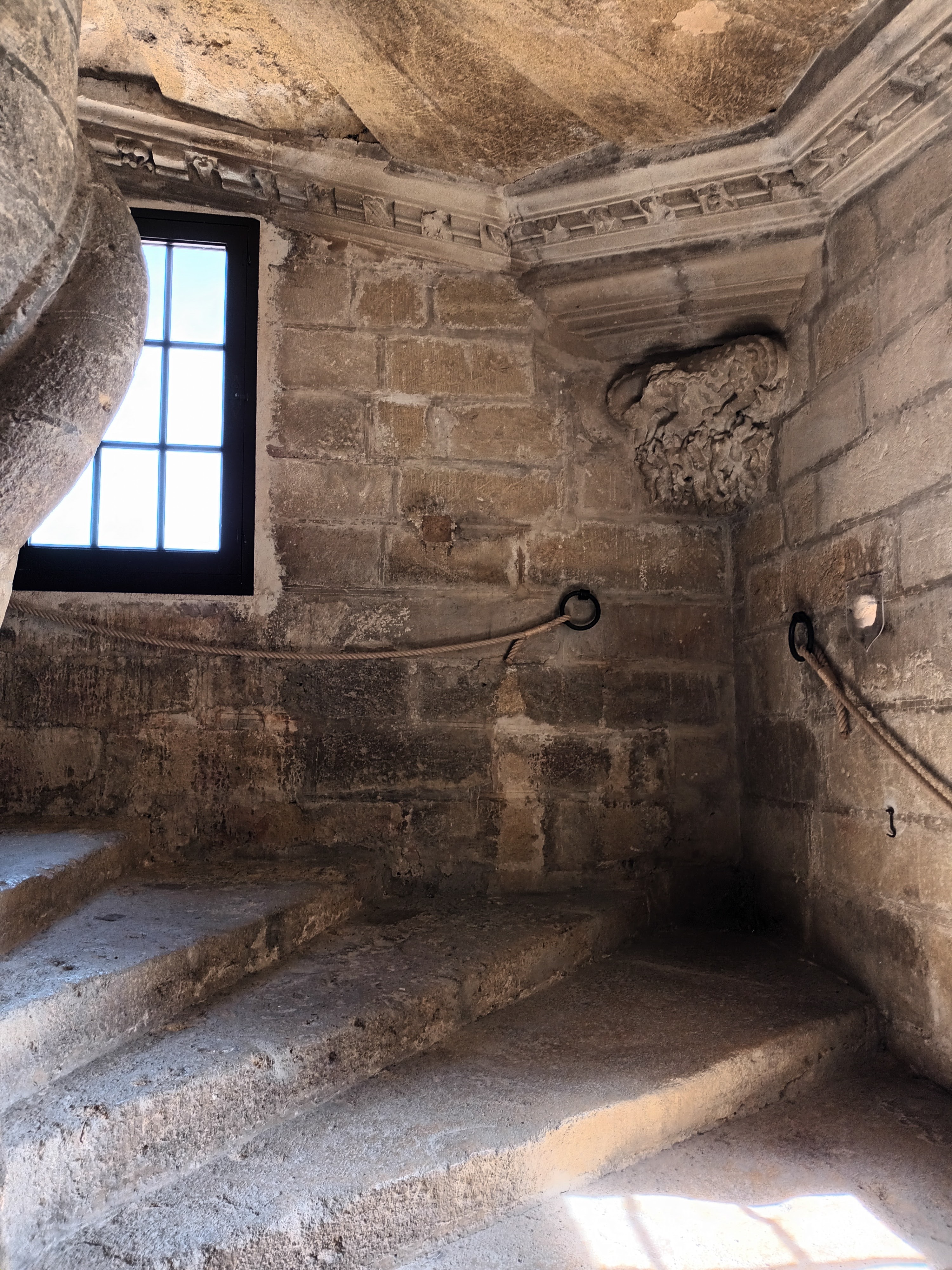 Photo n° 2 de l'avis de Bruno.a fait le 16/05/2022 à 19:18