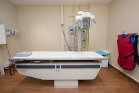 Vik Complete Care - Photo 3 - Car repair in Austin, TX, Austin