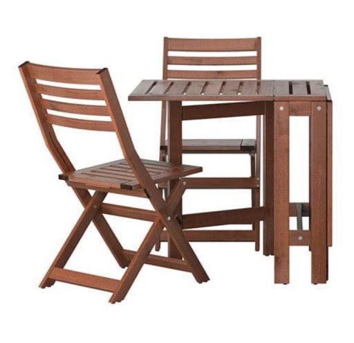 Hardware Store «Happy Days Ace Hardware», reviews and photos, 16652 Ventura Blvd, Encino, CA 91436, USA