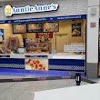 Auntie Annes