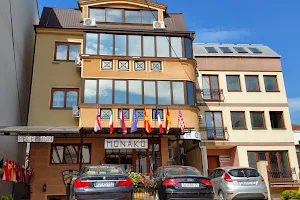 Hotel „Monako“ image