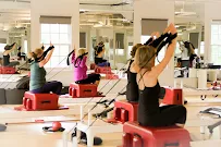 RTR Pilates - Potomac - Car repair in Potomac, MD, Arlington - Rated 5.0/5