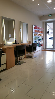 Jean Louis David - Coiffeur Ajaccio à Ajaccio