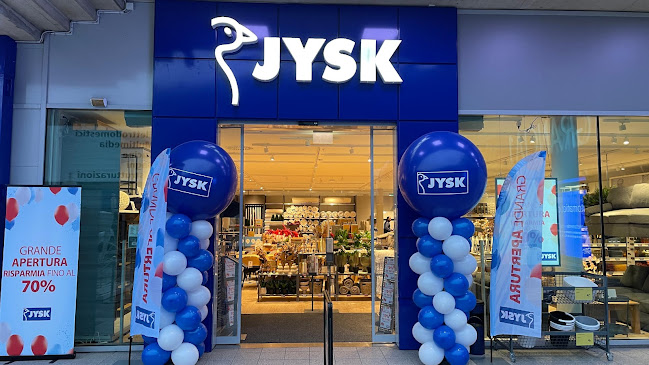 JYSK Grancia