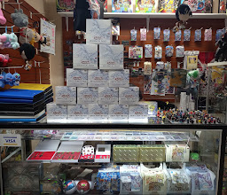 Frikiplaza Tijuana photo