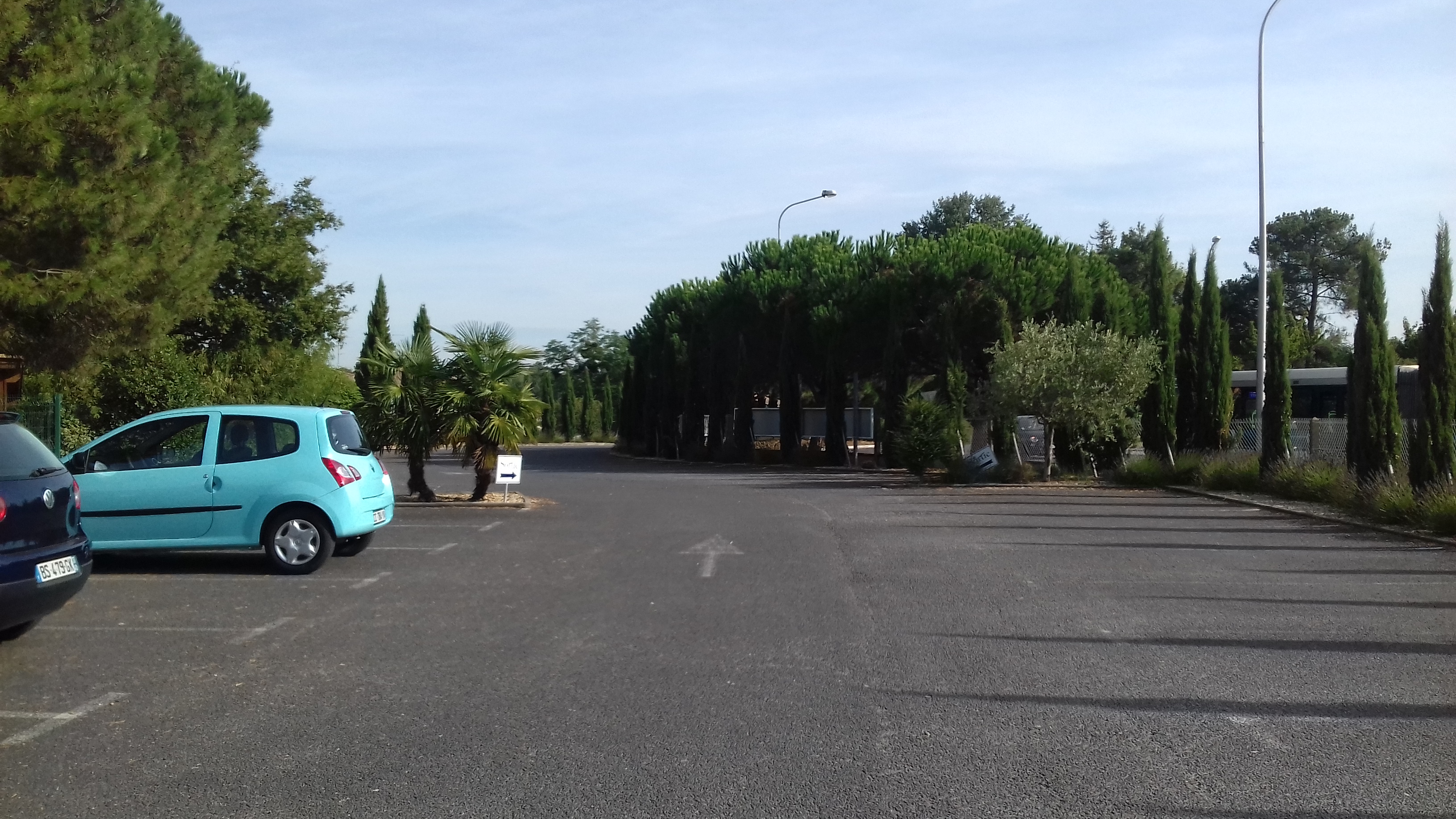 Photo n° 3 de l'avis de Carine.a fait le 11/09/2016 à 11:36