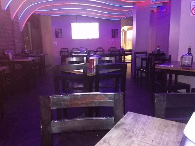 Tino's Bar - Pub