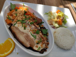 Photo n°44 de Kaï Kaï à Lège-Cap-Ferret ()