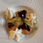 Photo n° 1 de l'avis de FanFan. fait le 27/01/2022 à 17:16 pour Au Pied de l'Escalier à Clisson