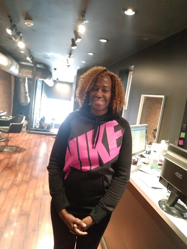 Gym «Planet Fitness», reviews and photos, 20 Greenfield Ave, Ardmore, PA 19003, USA