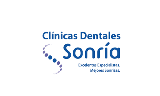 Sonría - Clínicas Dentales - Barranca Del Muerto