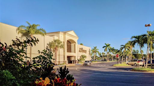 Department Store «JCPenney», reviews and photos, 20505 S Dixie Hwy, Miami, FL 33189, USA