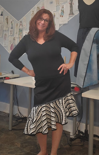 Fabric Store «F & S Fabrics For The Home», reviews and photos, 10654 W Pico Blvd, Los Angeles, CA 90064, USA