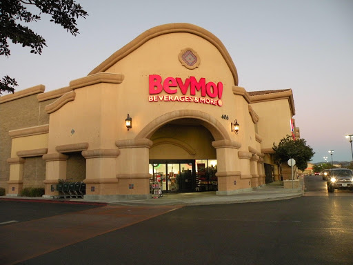 Wine Store «BevMo!», reviews and photos, 405 Cochran St, Simi Valley, CA 93065, USA