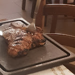 Photo n°8 de l'avis de alain.e fait le 04/08/2019 à 11:13 sur le  Bastian Contrario à Finale Ligure