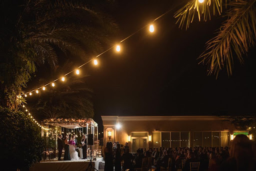 Wedding Venue «Lavan Catering and Events», reviews and photos, 3861 Stirling Rd, Fort Lauderdale, FL 33312, USA