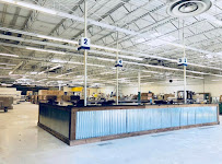 Southern Surplus - Photo 4 - Car repair in Athens, GA, Athens