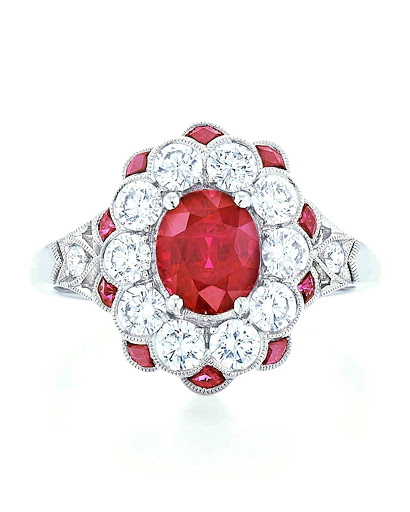 Jeweler «DND Jewelers», reviews and photos, 1988 William St, Fredericksburg, VA 22401, USA