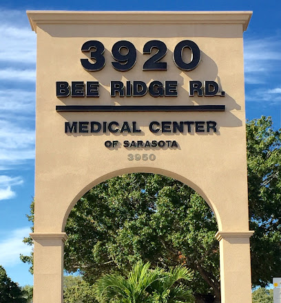 Back In Motion, Sarasota Physical Therapy
