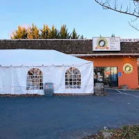 Chehalem Valley Brewing Co. in Newberg, undefined - 4.40 star rating